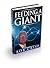 Feeding a Giant: Details on how to build a huge mlm/direct-selling organization (Giant Homebased Businesses Book 3)