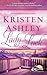 Lady Luck (Colorado Mountain, #3) by Kristen Ashley