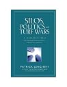 Silos, Politics a...