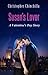 Susan's Lover: A Valentine'...