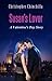 Susan's Lover: A Valentine's Day Story (The Woman Alone, #2)
