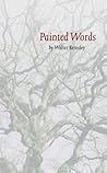 Painted Words