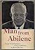 Man from Abilene by Kevin McCann