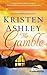 The Gamble (Colorado Mounta...