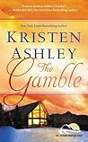 The Gamble by Kristen Ashley