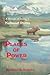 Places of Power: A Decade of Living in National Parks