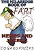 The Hilarious Book Of Fart ...