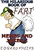 The Hilarious Book Of Fart Memes And Jokes 2