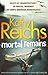 Mortal Remains (Temperance Brennan, #13)