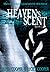 Heaven's Scent by Tania Cooper