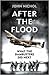 After the Flood: What the Dambuster Did Next