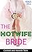 The Hotwife Bride: A Cuckold Short