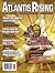 Atlantis Rising Magazine - 110 March/April 2015