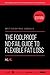 The Fool Proof No-Fail Guide to Flexible Fat Loss by Mike Samuels
