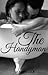 The Handyman by Kimber  Lee
