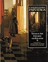 Understanding Paintings: Themes in Art Explored and Explained Understanding Paintings: Themes in Art Explored and Explained