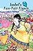 Isabel's Fun Fair Fiasco (N...