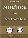 Metafísica