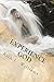 Experience God: In Nature and The Bible (Xanadu Bible Nature Love Poems FULL COLOR Photos Book 1)