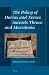 The Policy of Darius and Xerxes towards Thrace and Macedonia
