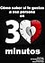 Cómo saber si le gustas a esa persona en 30 minutos by M. Farouk Radwan