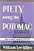Piety Along the Potomac: No...