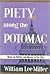 Piety Along the Potomac: Notes on Politics and Morals in the Fifties