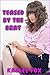 Teased By The Brat (Forbidden Older Man Younger Woman Taboo Erotica)