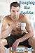 Banging the Barista (Gay Bareback Coffeehouse Erotica)