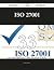 ISO 27001 33 Success Secret...