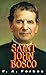 St John Bosco by F.A. Forbes