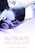 Intimate Encounters