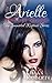Arielle Immortal Struggle (...