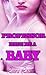 Professor Made Me a Baby (Taboo Forbidden Erotica