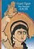 Discoveries: Coptic Egypt: ...