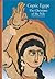 Discoveries: Coptic Egypt: Christians of the Nile (Discoveries Series)