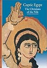 Discoveries: Coptic Egypt: Christians of the Nile (Discoveries Series)