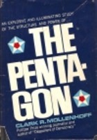 The Pentagon Politics Profits and Plunder