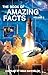 The Book of Amazing Facts, ...