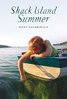 Shack Island Summer