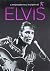 A Photographic History of E...