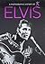 A Photographic History of Elvis