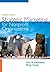 Strategic Marketing for Nonprofit Organizations