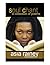 Soul Chant by Asia Rainey