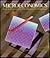 Microeconomics: A Version of Economics