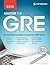 Master the GRE 2015
