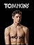 Tompkins