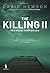 The Killing 2 - Temporada 2...