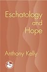 Eschatology and Hope