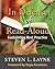 In Defense of Read-Aloud: Sustaining Best Practice